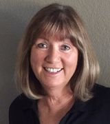 Joan Saxton, Agent in SCOTTSDALE, AZ