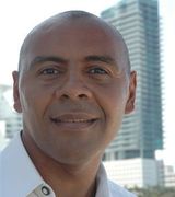 Franck Dossa, Agent in Miami, FL