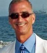 Scot Hermesch, Agent in Hollywood, CA