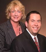 Kevin Cottrell, Agent in Saint Louis, MO