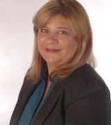 beatriz valli, Agent in Miami Beach, FL