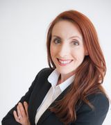 Tami Hallman, Agent in Hoover, AL
