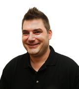 Derek J Kats, Agent in Lincoln, NE