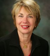 Judy Rubin, Agent in Pasadena, CA
