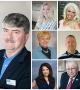 David Earls Team, Agent in Radcliff, KY