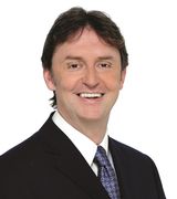 Charlie Pigott, Agent in Brooklyn, NY