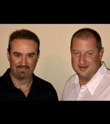 Jeffrey David Realtors, Agent in Fort Myers, FL