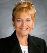 Ricki Ing Broker Assoc., Agent in Cape Girardeau, MO
