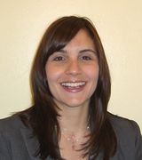 Stacie Savor, Agent in Silver Spring, MD