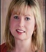 Glenda Greer Buyers Agent, Agent in Southlake, TX