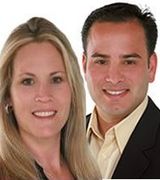 Marcos Fullana, Agent in Cutler Bay, FL