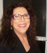 Patricia (Patty) Gatto, Agent in North Branch, MN