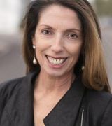 Marie Heilman, Agent in Scottsdale, AZ