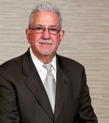 Gus Anthony, Agent in Ashburn, VA