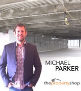 Michael Parker, Agent in Claremont, CA