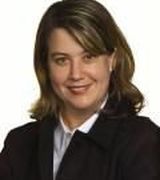 Allison Klein, Agent in Fort Collins, CO