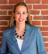 Danielle Kelly, Agent in Brecksville, OH
