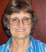 Eva Keeter, Agent in Henderson, NC