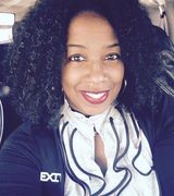 LuCreacia Williams, Agent in Houston, TX