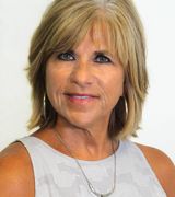 Sharon Lewis, Agent in Garner, NC