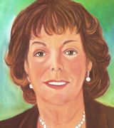 Ellen Reid, Agent in Charleston, SC