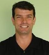 Michael Gabriel, Agent in Wesley Chapel, FL