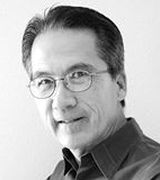 Ron Cannaday, Agent in Dallas, TX