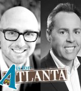 A Is For Atlanta Team, Agent in Atlanta, GA