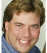 Adam Sochet, Agent in Miami, FL