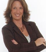 Michelle Granger, Agent in Rockwall, TX