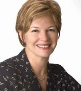 Sheila Malloy, Agent in Dunwoody, GA