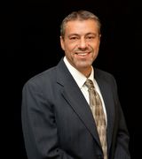 Claudio Moreira, Agent in Stuart, FL