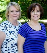 Sheila Sparger, Agent in Hickory, NC
