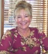 Bonnie Jessee, Agent in Truckee, CA