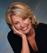 Carol Temple, Agent in Arlington, VA