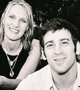 Eric Steindler, Agent in Portland, OR