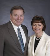 Laura & Mark Argir, Agent in Ann Arbor, MI