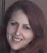 Sandra Mitsis 480-529-5065, Agent in Maricopa, AZ