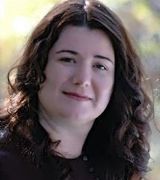 Maria Batista, Agent in Jersey City, NJ