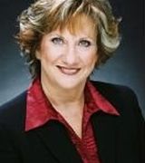 Sheryl Stafford, Agent in Palm Harbor, FL