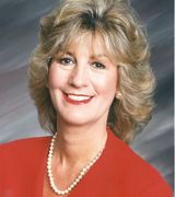 jean tidwell, Agent in Novato, CA