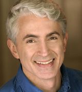 Chris Bouchard, Agent in Atlanta, GA