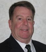James H. Marr, Agent in Winthrop, MA