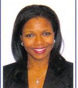 Lee Chaney, Agent in UNION CITY, GA