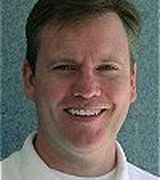 Dan Peacock, Agent in Phoenix, AZ