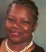 Karen Williams-Nelson, Agent in Hollis, NY