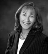 Irene deLeon, Agent in Great Falls, VA