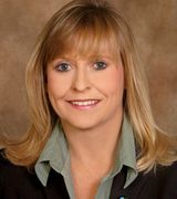 Mollie Anderson, Agent in West Linn, OR