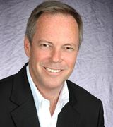Randell Simpson, Agent in Miami, FL