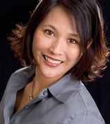 Christine Justino, Agent in Denver, CO